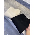 2025年12月14日入荷新作Pradaパーカー秋冬高品質/人気/限定版/Knt工場