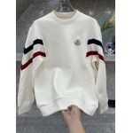 2025年12月14日入荷新作Monclerパーカー秋冬高品質/人気/限定版/Knt工場