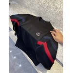 2025年12月14日入荷新作Monclerパーカー秋冬高品質/人気/限定版/Knt工場