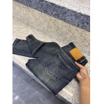 2025年12月14日入荷新作Brunello Cucinelliジーパン秋冬高品質/人気/限定版/Knt工場