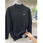 2025年12月14日入荷新作PRADAニット/セーター秋冬高品質/人気/限定版/Knt工場