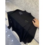 2025年12月14日入荷新作PRADAニット/セーター秋冬高品質/人気/限定版/Knt工場