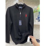 2025年12月14日入荷新作POLOニット/セーター秋冬高品質/人気/限定版/Knt工場