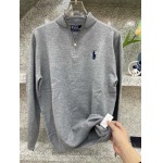 2025年12月14日入荷新作POLOニット/セーター秋冬高品質/人気/限定版/Knt工場