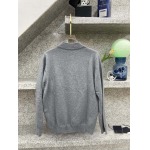 2025年12月14日入荷新作POLOニット/セーター秋冬高品質/人気/限定版/Knt工場