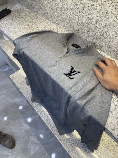 2025年12月14日入荷新作Louis Vuittonニッ...