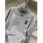 2025年12月14日入荷新作Louis Vuittonニット/セーター秋冬高品質/人気/限定版/Knt工場