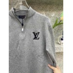 2025年12月14日入荷新作Louis Vuittonニット/セーター秋冬高品質/人気/限定版/Knt工場