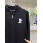 2025年12月14日入荷新作Louis Vuittonニット/セーター秋冬高品質/人気/限定版/Knt工場