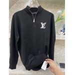 2025年12月14日入荷新作Louis Vuittonニット/セーター秋冬高品質/人気/限定版/Knt工場
