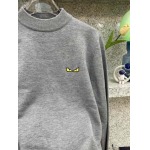 2025年12月14日入荷新作Fendiニット/セーター秋冬高品質/人気/限定版/Knt工場