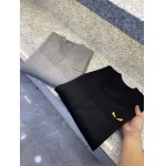 2025年12月14日入荷新作Fendiニット/セーター秋冬高品質/人気/限定版/Knt工場