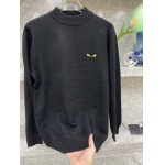 2025年12月14日入荷新作Fendiニット/セーター秋冬高品質/人気/限定版/Knt工場