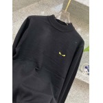 2025年12月14日入荷新作Fendiニット/セーター秋冬高品質/人気/限定版/Knt工場