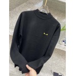 2025年12月14日入荷新作Fendiニット/セーター秋冬高品質/人気/限定版/Knt工場