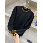 2025年12月14日入荷新作Fendiセーター秋冬高品質/人気/限定版/Knt工場