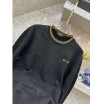 2025年12月14日入荷新作Fendiセーター秋冬高品質/人気/限定版/Knt工場