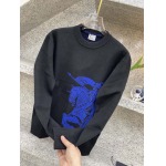 2025年12月14日入荷新作Burberry セーター秋冬高品質/人気/限定版/Knt工場
