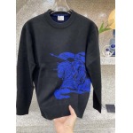 2025年12月14日入荷新作Burberry セーター秋冬高品質/人気/限定版/Knt工場