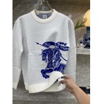 2025年12月14日入荷新作Burberry セーター秋冬高品質/人気/限定版/Knt工場