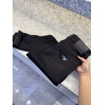 2025年12月14日入荷新作Pradaジーパン秋冬高品質/人気/限定版/Knt工場