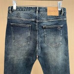 2025年12月14日入荷新作Gucciジーパン秋冬高品質/人気/限定版/Knt工場