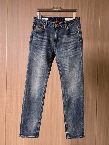 2025年12月15日入荷新作Brunello Cucine...