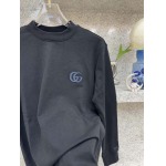 2025年12月15日入荷新作Gucci長袖 tシャツ秋冬高品質/人気/限定版/Knt工場