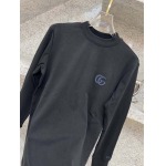 2025年12月15日入荷新作Gucci長袖 tシャツ秋冬高品質/人気/限定版/Knt工場