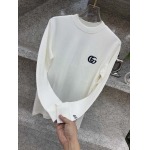 2025年12月15日入荷新作Gucci長袖 tシャツ秋冬高品質/人気/限定版/Knt工場