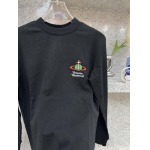 2025年12月15日入荷新作VALENTINO長袖 tシャツ秋冬高品質/人気/限定版/Knt工場