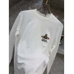 2025年12月15日入荷新作VALENTINO長袖 tシャツ秋冬高品質/人気/限定版/Knt工場