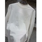 2025年12月15日入荷新作Louis Vuitton長袖 tシャツ秋冬高品質/人気/限定版/Knt工場