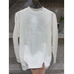 2025年12月15日入荷新作Louis Vuitton長袖 tシャツ秋冬高品質/人気/限定版/Knt工場