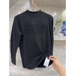 2025年12月15日入荷新作Louis Vuitton長袖 tシャツ秋冬高品質/人気/限定版/Knt工場