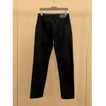 2025年12月15日入荷新作Burberry ジーパン秋冬高品質/人気/限定版/Knt工場