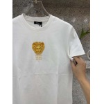 2025年12月15日入荷新作Versace半袖 tシャツ秋冬高品質/人気/限定版/Knt工場