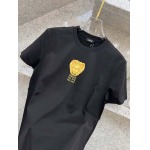 2025年12月15日入荷新作Versace半袖 tシャツ秋冬高品質/人気/限定版/Knt工場