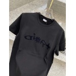 2025年12月15日入荷新作DIOR半袖 tシャツ秋冬高品質/人気/限定版/Knt工場