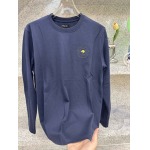 2025年12月15日入荷新作stefano riccitシャツ秋冬高品質/人気/限定版/Knt工場