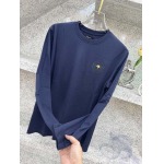 2025年12月15日入荷新作stefano riccitシャツ秋冬高品質/人気/限定版/Knt工場