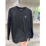 2025年12月15日入荷新作stefano riccitシャツ秋冬高品質/人気/限定版/Knt工場