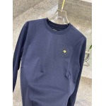 2025年12月15日入荷新作stefano riccitシャツ秋冬高品質/人気/限定版/Knt工場