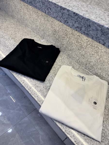 2025年12月15日入荷新作stefano riccitシ...