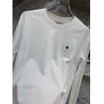 2025年12月15日入荷新作stefano riccitシャツ秋冬高品質/人気/限定版/Knt工場