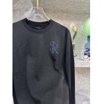 2025年12月15日入荷新作stefano riccitシャツ秋冬高品質/人気/限定版/Knt工場