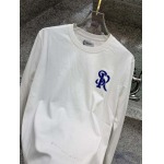 2025年12月15日入荷新作stefano riccitシャツ秋冬高品質/人気/限定版/Knt工場