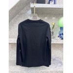 2025年12月15日入荷新作stefano riccitシャツ秋冬高品質/人気/限定版/Knt工場