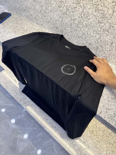 2025年12月15日入荷新作stefano riccitシ...