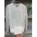 2025年12月15日入荷新作stefano riccitシャツ秋冬高品質/人気/限定版/Knt工場